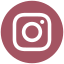 instagramlogo
